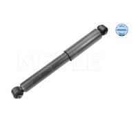 MEYLE Amortiguador Trasero Para Peugeot 806 221 Fiat Ulysse 220 Evasion 22 U6