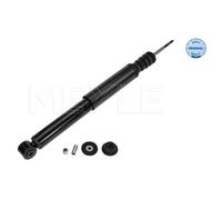 MEYLE Amortiguador Trasero Para Renault Clio III BR0/1 CR0/1 Modus/Grand F/JP0