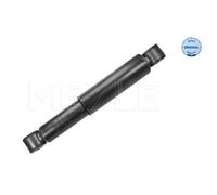 MEYLE Amortiguador Trasero Para VW Caddy III Kombi 2KB 2KJ 2CB 2CJ SAB SAJ