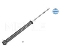 MEYLE Amortiguador Trasero Para VW Golf VII Variant BA5 BV5 5G1 BE1 Audi A3
