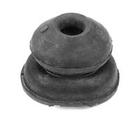 MEYLE Anschlagpuffer, Federung 0140320000 Hinterachse