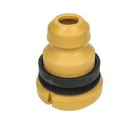 MEYLE Anschlagpuffer, Federung 0146420004