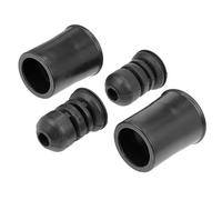 MEYLE Anschlagpuffer, Federung 1004120016/S