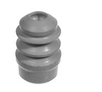 MEYLE Anschlagpuffer, Federung 1004120033