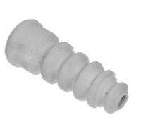 MEYLE Anschlagpuffer, Federung 1005120011