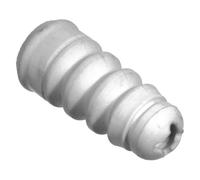 MEYLE Anschlagpuffer, Federung 1005120012