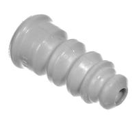 MEYLE Anschlagpuffer, Federung 1005120018