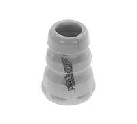 MEYLE Anschlagpuffer, Federung 1006420007