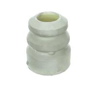 MEYLE Anschlagpuffer, Federung 1006420009