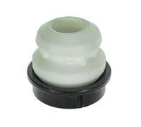 MEYLE Anschlagpuffer, Federung 1006420010