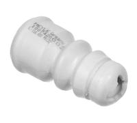 MEYLE Anschlagpuffer, Federung 1007420002