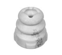 MEYLE Anschlagpuffer, Federung 1007420003