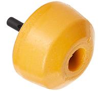 MEYLE Anschlagpuffer, Federung 1007420025 Hinterachse