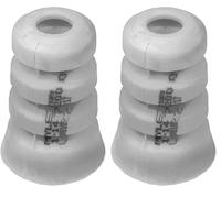 MEYLE Anschlagpuffer, Federung 11-147420000 (Paquete de 2)