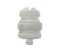 MEYLE Anschlagpuffer, Federung 11-147420003 Hinterachse