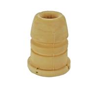 MEYLE Anschlagpuffer, Federung 2147420004