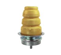 MEYLE Anschlagpuffer, Federung 2147420005