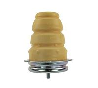 MEYLE Anschlagpuffer, Federung 2147420009 | Compatible con: Fiat Doblo, sedán grande, caja DOBLO/sedán de gran capacidad