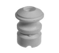 MEYLE Anschlagpuffer, Federung 3003133118