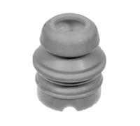 MEYLE Anschlagpuffer, Federung 3146420001