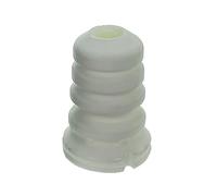 MEYLE Anschlagpuffer, Federung 3147420003