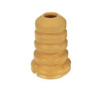 MEYLE Anschlagpuffer, Federung 3147420005