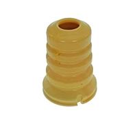 MEYLE Anschlagpuffer, Federung 3147420006