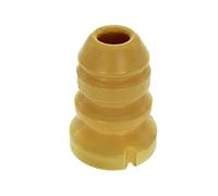 MEYLE Anschlagpuffer, Federung 3147420007