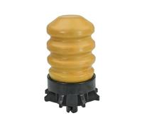 MEYLE Almohadilla de tope, suspensión para CITROËN: C3 Pluriel, C3, C2 & PEUGEOT: 1007 (Ref: 40-14 742 0003)