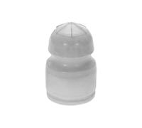 MEYLE Almohadilla de tope, suspensión para VOLVO: V70, S80, S60, XC 70 (Ref: 514 742 0000)