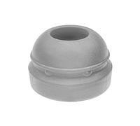 MEYLE Anschlagpuffer, Federung 6146420002