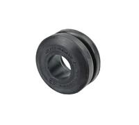 MEYLE Anschlagpuffer, Federung 6147420000