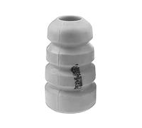 MEYLE Anschlagpuffer, Federung 7147280001