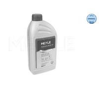 MEYLE Anticongelante (Ref: 014 016 9300)