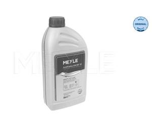MEYLE Anticongelante (Ref: 014 016 9300)