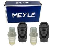 Meyle Antipolvo Juego, Amortiguador Original Quality, Número de Referencia 214 640 0009