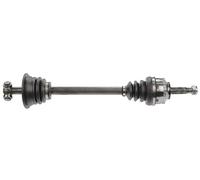 MEYLE Antriebswelle 16-144980009
