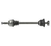 MEYLE Antriebswelle 16-144980010