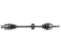 MEYLE Antriebswelle 16-144980012