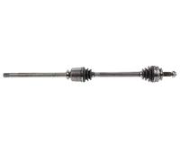 MEYLE Antriebswelle 16-144980014