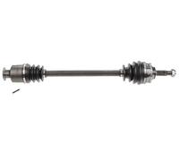 MEYLE Antriebswelle 16-144980017