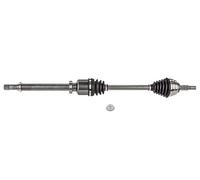 MEYLE Antriebswelle 16-144980039