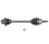 MEYLE Antriebswelle 16-144980045