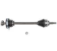 MEYLE Antriebswelle 16-144980054