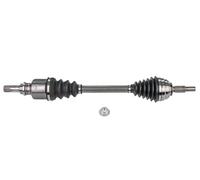 MEYLE Antriebswelle 16-144980055