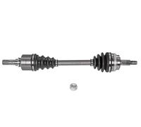 MEYLE Antriebswelle 16-144980114