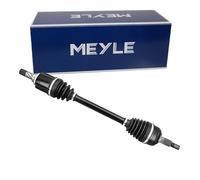 MEYLE Antriebswelle 16-144980148