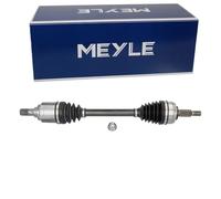 MEYLE Antriebswelle 16-144980152
