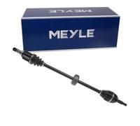 MEYLE Antriebswelle 16-144980154
