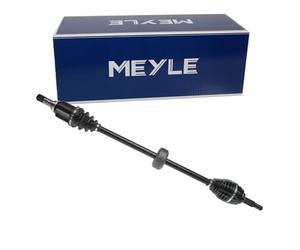 MEYLE Antriebswelle 16-144980154